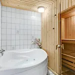 Casa vacanze Beautiful In Christiansfeld