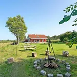 Casa vacanze Beautiful In *