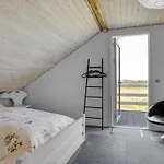Casa vacanze Beautiful In Christiansfeld