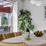Casa vacanze Beautiful In