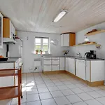 Casa vacanze Beautiful In *