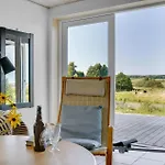 Casa vacanze Beautiful In *