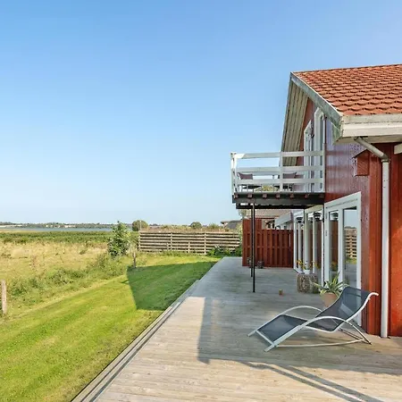 度假居 Beautiful In *