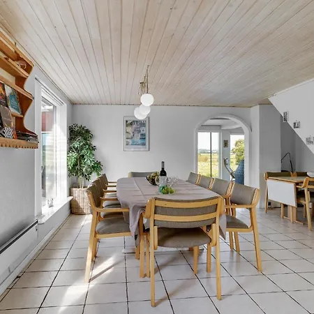 Beautiful In Tatil Evi