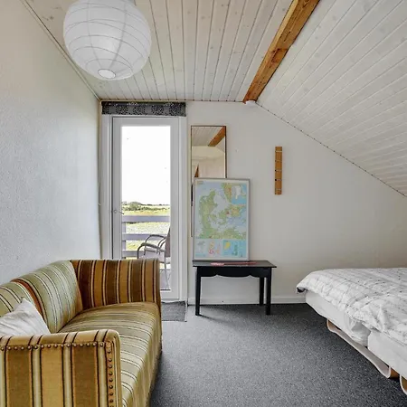 Beautiful In 克里斯丁费德