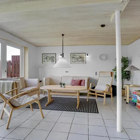 Casa vacanze Beautiful In